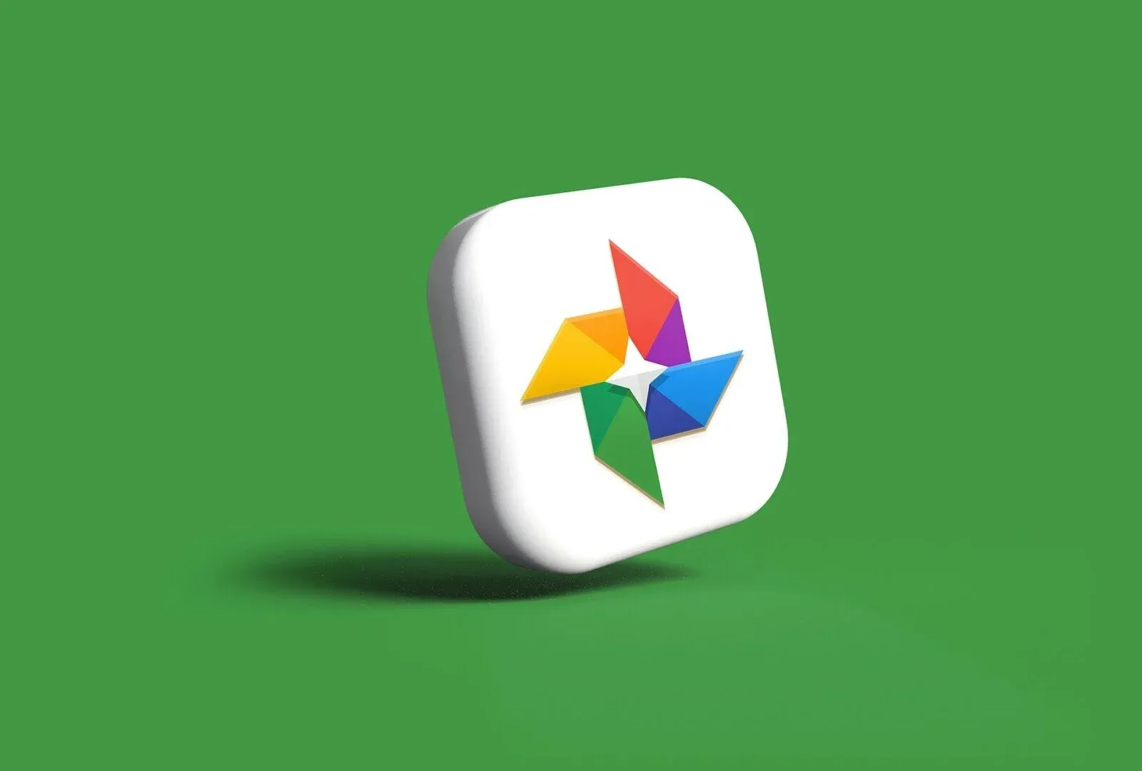 Google Photos подготвя сериозни подобрения за видео редактора, снимка 1
