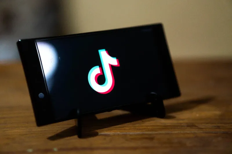 TikTok се споразумя по ключови съдебни дела в САЩ, преди да стигнат до жури