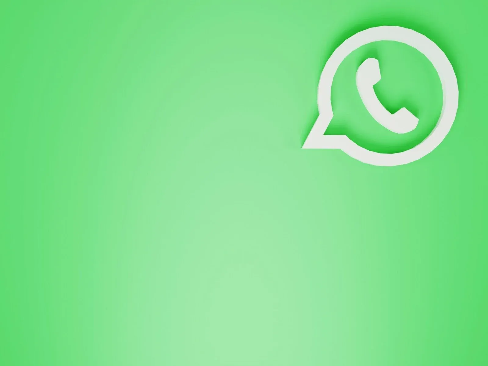 WhatsApp показва кой е онлайн наскоро, улеснявайки чата с „нежелани“ контакти, снимка 1