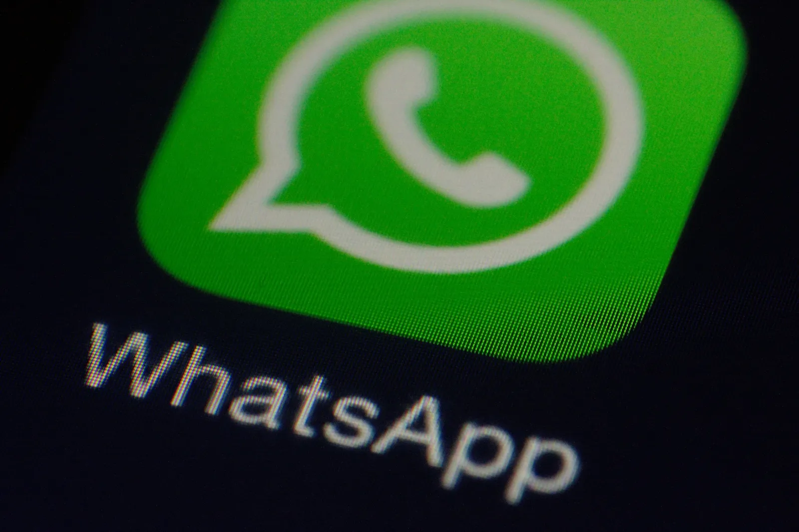 Стар телефон може да ви остави без WhatsApp, снимка 1