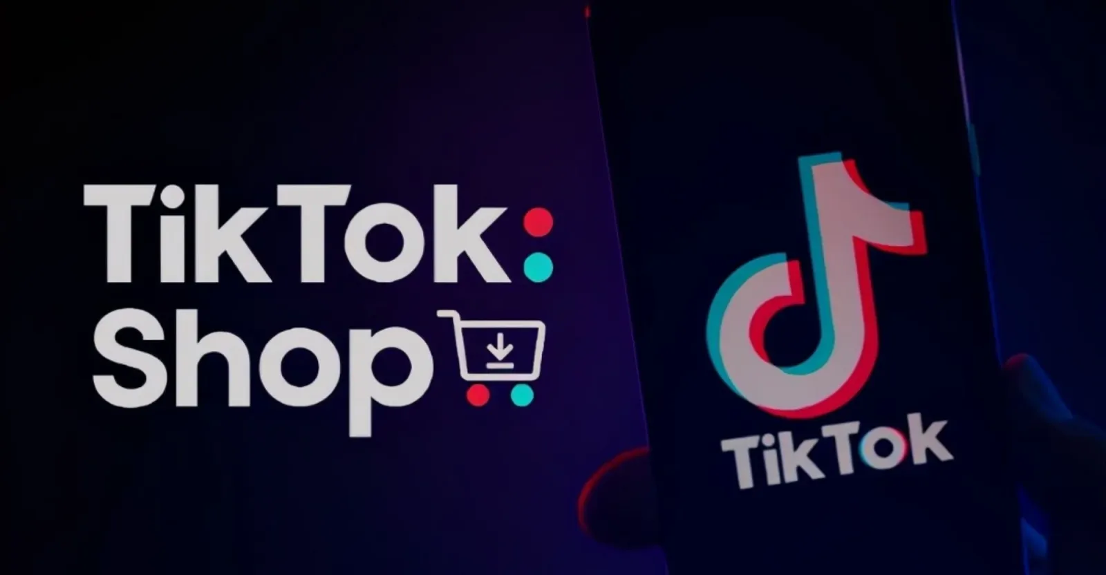 Триумфът на TikTok: Изпреварва гигантите в онлайн търговията на дребно в САЩ, снимка 1