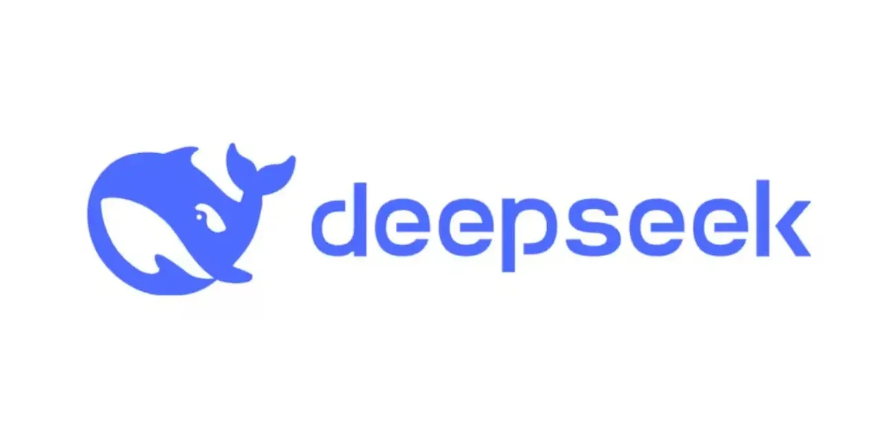 Бумът на DeepSeek шокира технологичния свят, акциите се сринаха, снимка 1