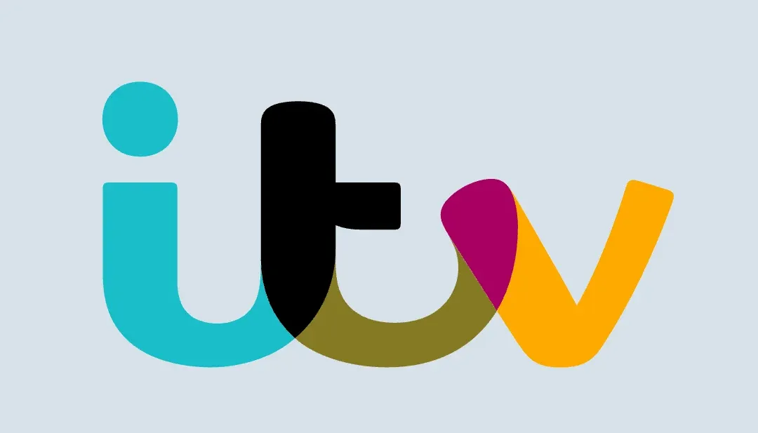 Застой в преговорите за милиарди: Сделката между Sky и ITV под въпрос, снимка 1
