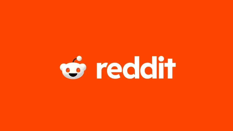 Платформата Reddit преминава към AI модерация и спира публичния API достъп