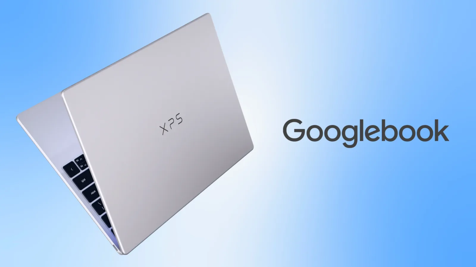 Google призна проблем с приложенията при Googlebook, снимка 1