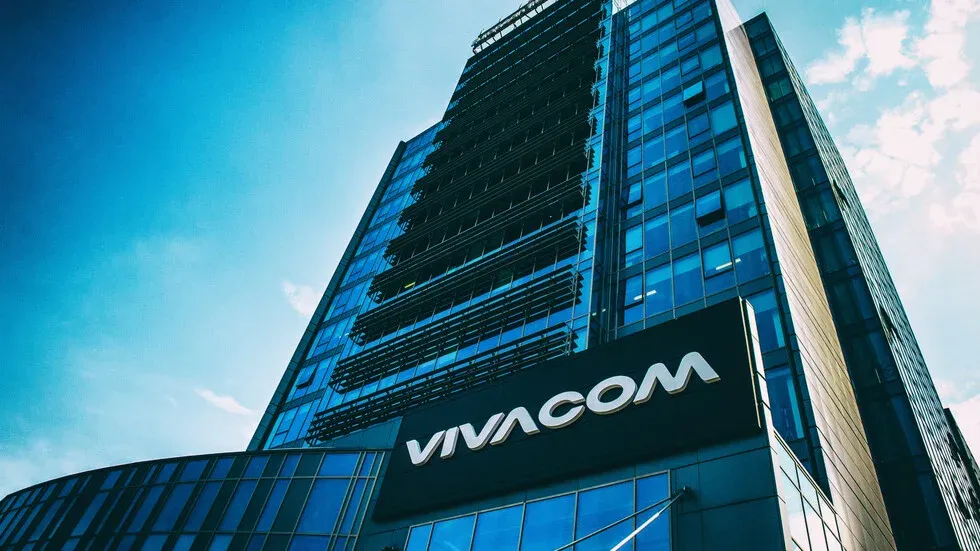 Vivacom с остра позиция срещу ограничения достъп до мачовете на волейболния национален отбор, снимка 1