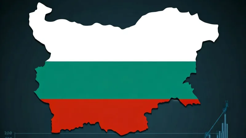 Близо 1 милион българи са пътували с цел туризъм в началото на 2026 г.