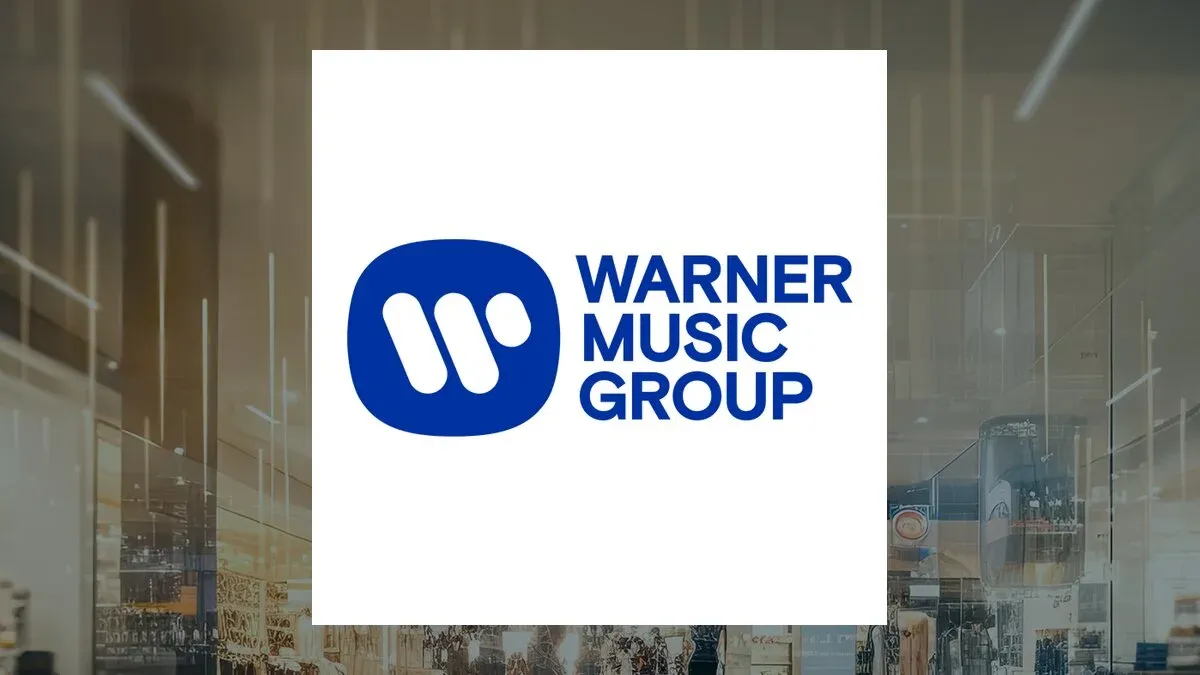 Warner Music и Udio разрешиха спор за авторски права и създават обща AI платформа, снимка 1