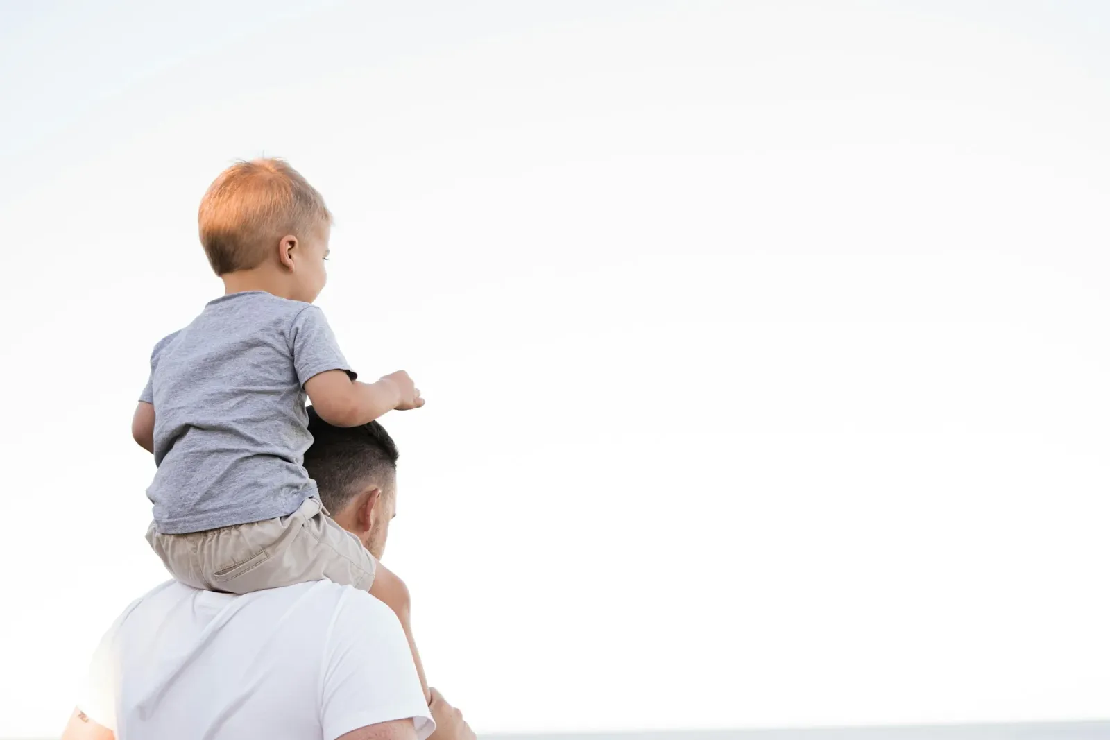 Родителството може да забави стареенето на мозъка, снимка 1