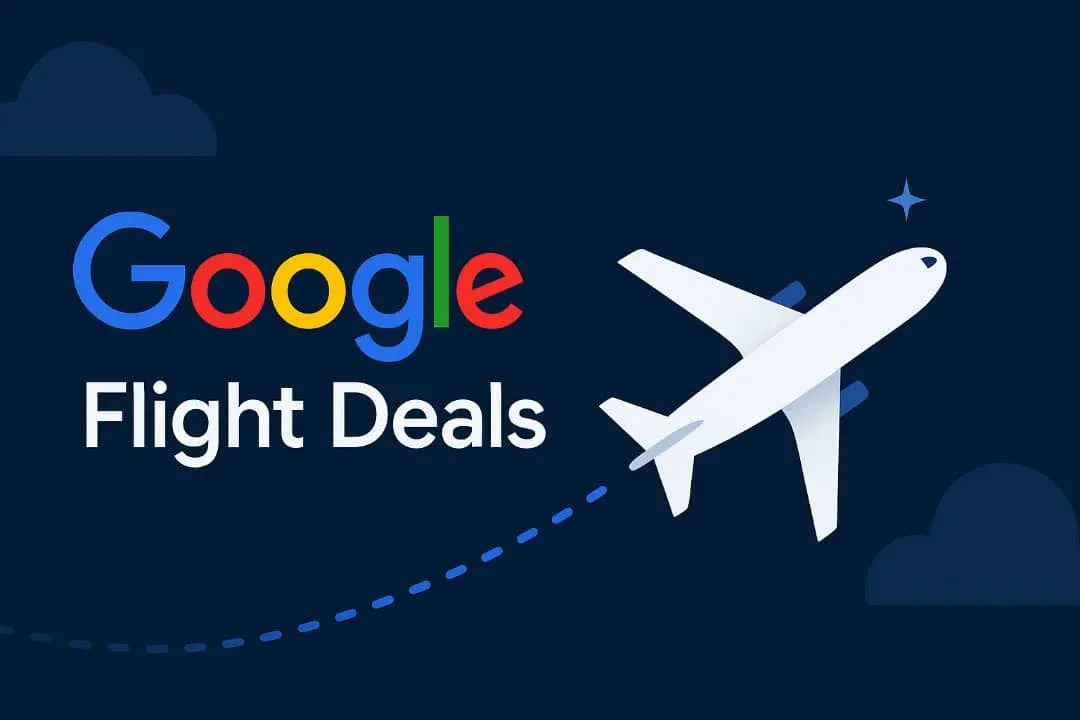 Google Flights разкри три скрити функции за намиране на евтини самолетни билети през лятото, снимка 1