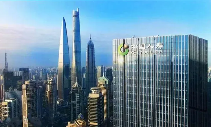 Корупция по върховете в Китай: Шефът на China Life отива на съд, снимка 1