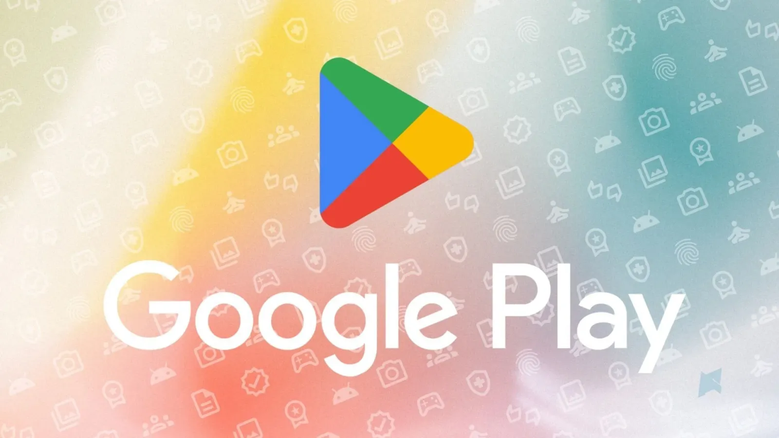 Google Play въвежда нова функция „Where to watch“, снимка 1