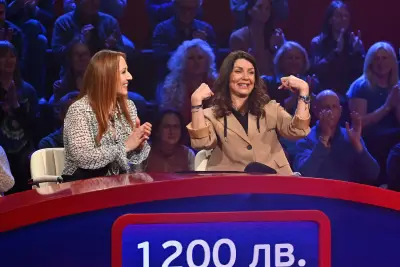 Нова седмица с много изненади в куиз предаванията на bTV, снимка 5