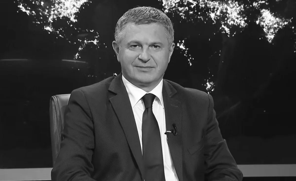 Документален филм "Милен" разказва за живота и наследството на Милен Цветков, снимка 1