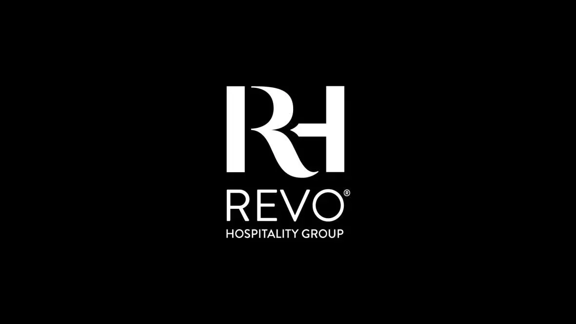 Revo Hospitality Group обяви несъстоятелност за над 140 компании, снимка 1