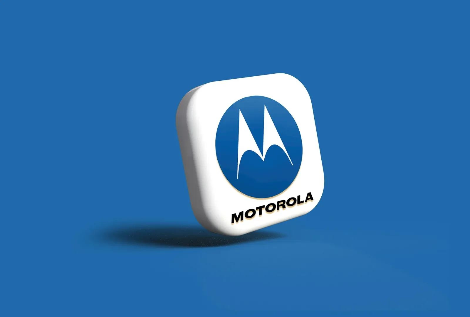 Нови AI функции в програмата на Motorola: Catch Me Up, Pay Attention и Remember This, снимка 1