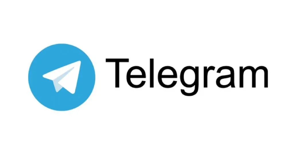 Окончателно решение: Telegram спира в Русия от април, снимка 1