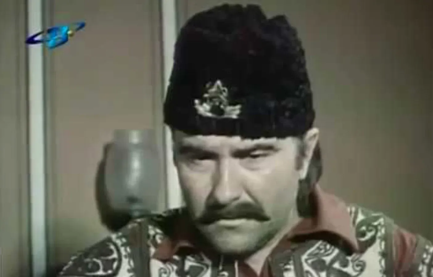 Автентични носии от "Капитан Петко войвода" оживяват в изложба във Варна, снимка 1
