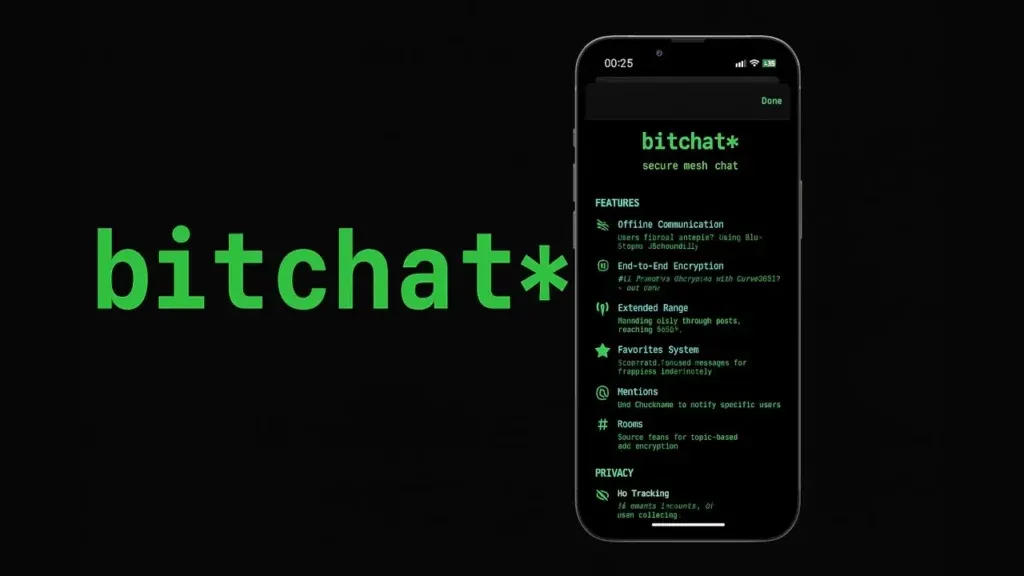 Chat Control: нова заплаха за дигиталната поверителност в ЕС?, снимка 1