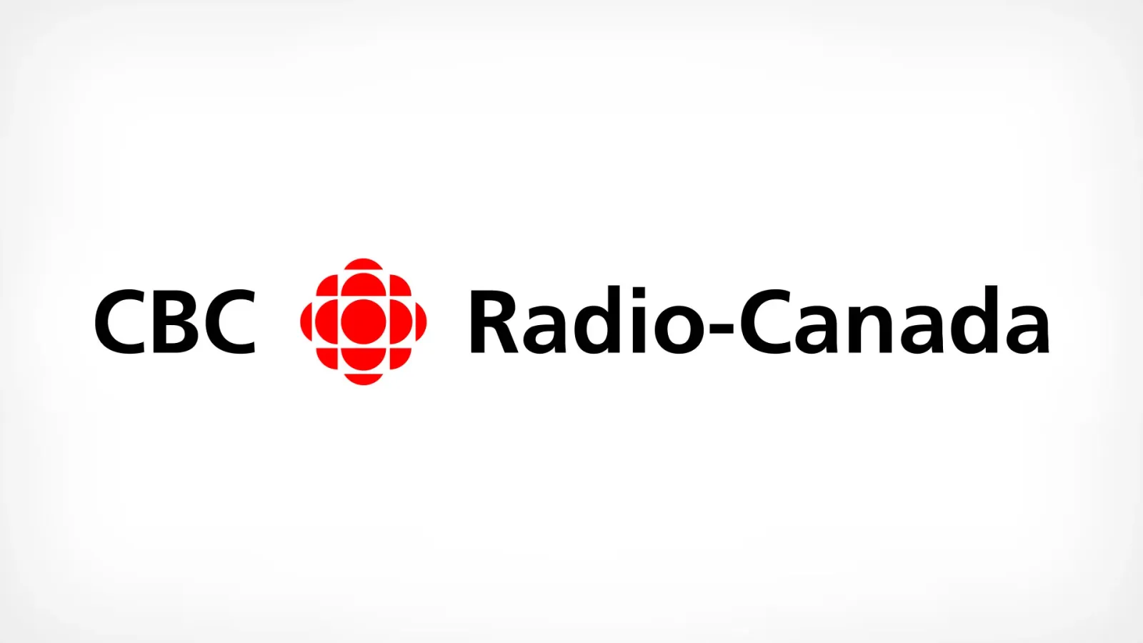 Канадската национална медия CBC/Radio-Canada стана пълноправен член на Европейския съюз за радио и телевизия, снимка 1