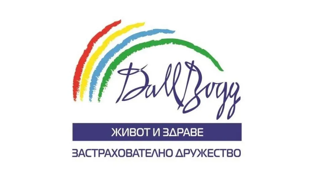 КФН забрани на „ДаллБогг“ да сключва нови застраховки, снимка 1