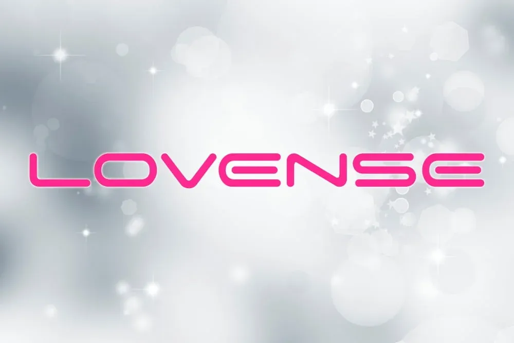 Lovense поддържа уязвимости в сигурността на потребителски данни в продължение на месеци, снимка 1