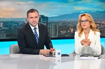 bTV стартира есенния сезон с рекордни рейтинги, снимка 5