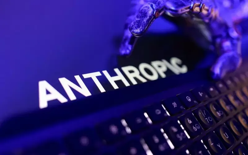 Пентагонът прекрати използването на Claude на Anthropic, снимка 1