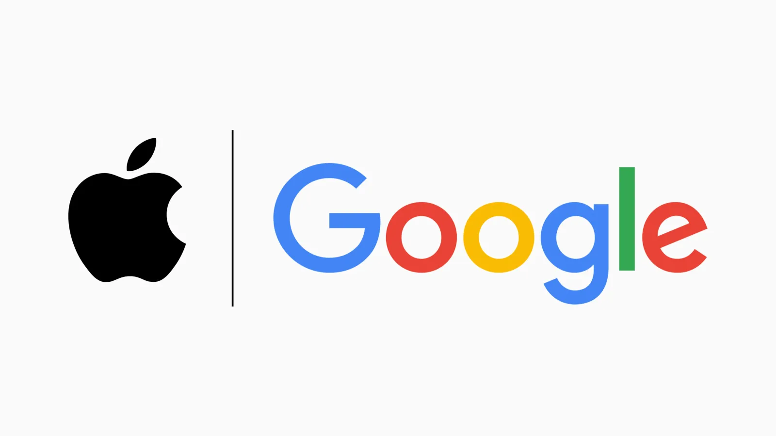 Великобритания предприема действия срещу мобилния дуопол на Apple и Google, снимка 1