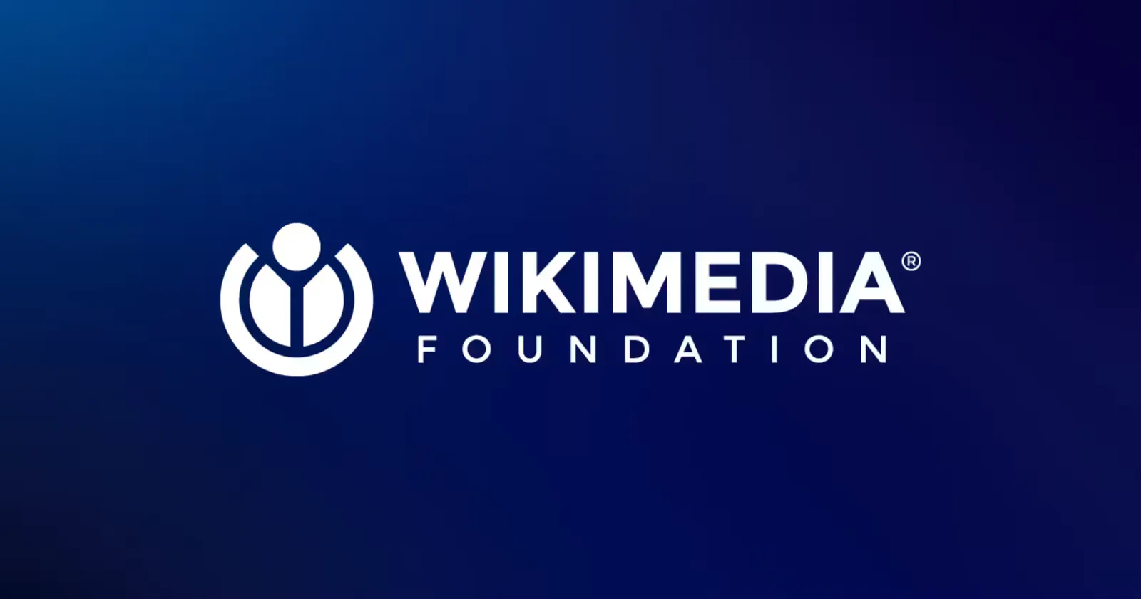 Wikimedia засече неоторизирани AI агенти на OpenAI, снимка 1