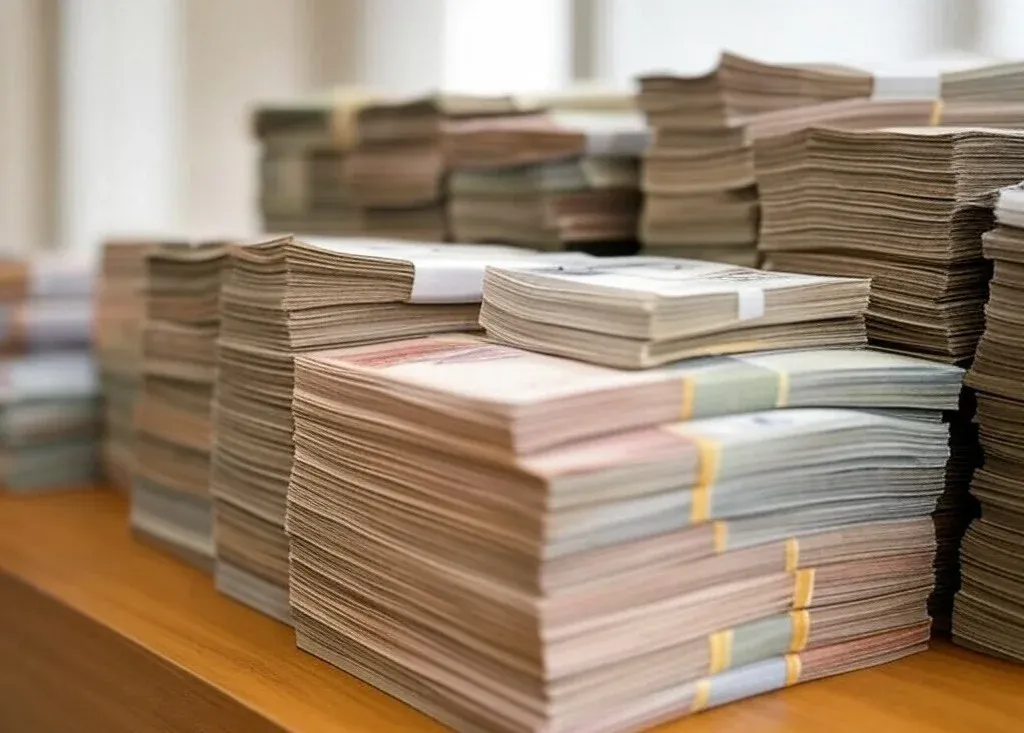 Днес изтича срокът за 5% отстъпка от данъка върху доходите, снимка 1