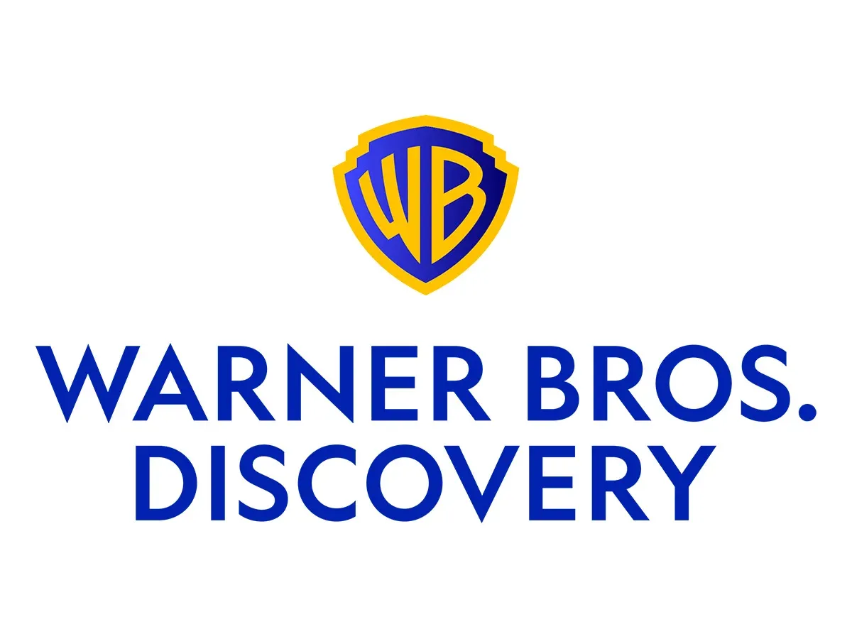 Историческа сделка в Холивуд: Paramount придобива Warner Bros., снимка 1