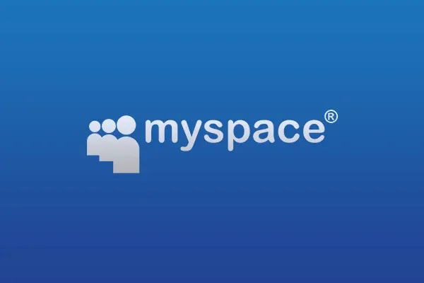 Легендарната платформа Myspace се завръща с фокус върху музиката и носталгията