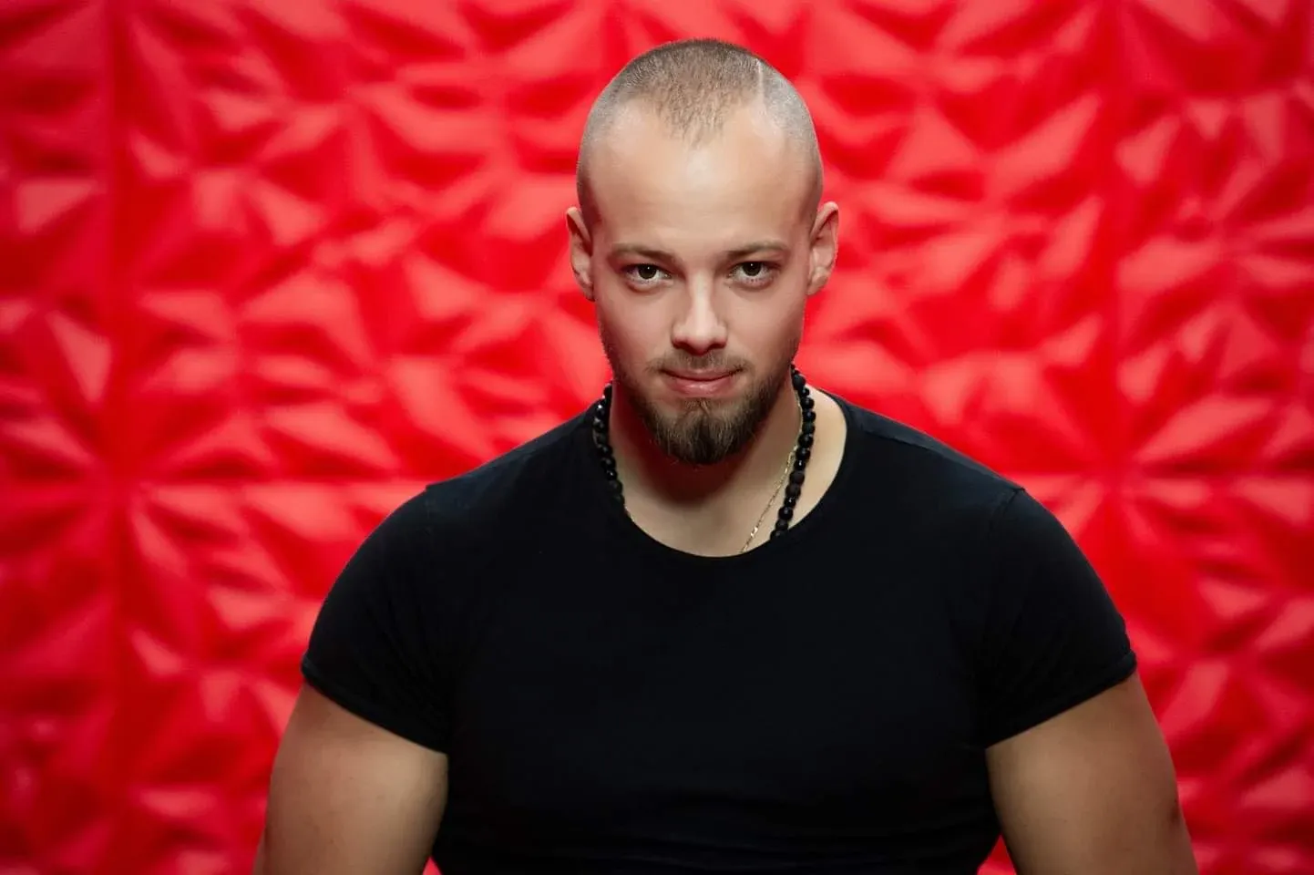 Николай е първият елиминиран от Big Brother: Нови обрати в Къщата, снимка 1