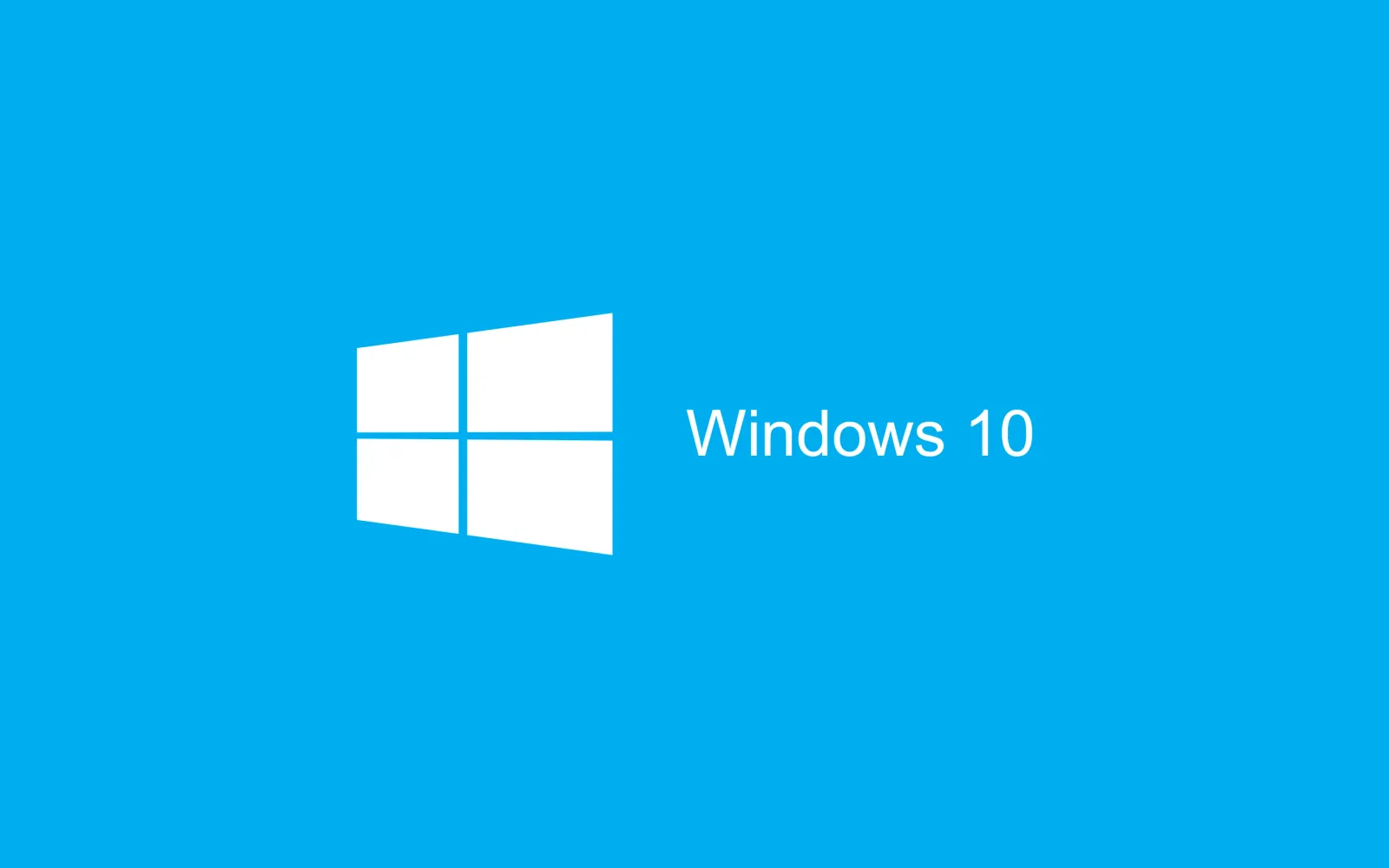 Продължаваща поддръжка за Windows 10: Облекчение за европейските потребители, снимка 1