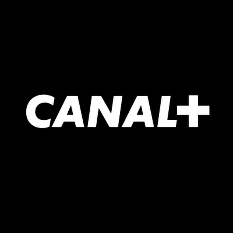 Canal+ сключи стратегическо партньорство с Google за внедряване на генеративен изкуствен интелект, снимка 1