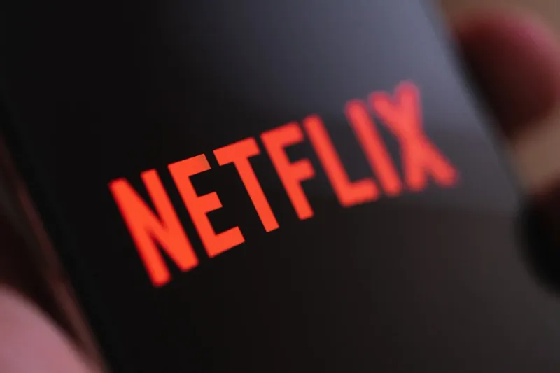 Netflix добавя поддръжка за 4K стрийминг в браузъра Google Chrome