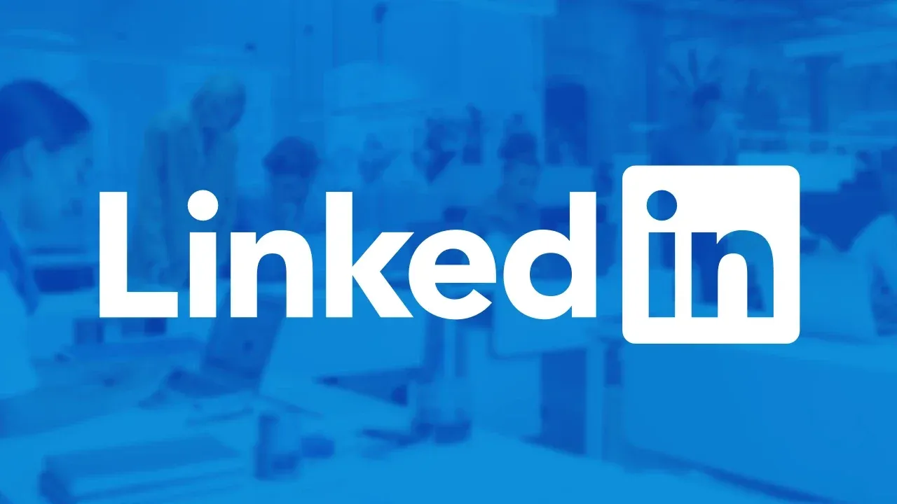 10 признака, че обявата за работа в LinkedIn е измама, снимка 1