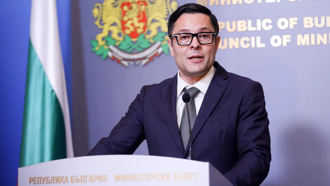 КЗК готви решения за милионни глоби на вериги, снимка 1