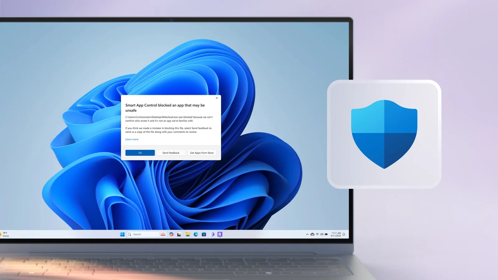 Microsoft премахва заобикалящите методи за локален акаунт в Windows 11, снимка 1