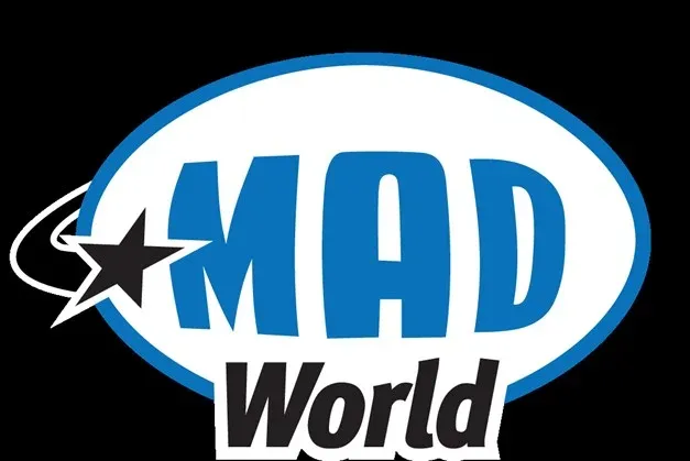 MAD WORLD пристига в България: 24 часа гръцка музика за всички вкусове, снимка 1