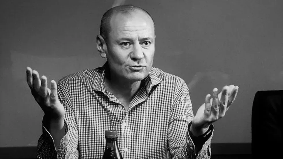 Туризъм и законодателни предизвикателства: Евтим Милошев за бъдещето на зимния туризъм в България, снимка 1