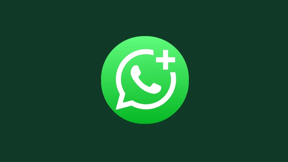 WhatsApp започва да изпраща официални съобщения за сигурност директно в чатовете, снимка 1