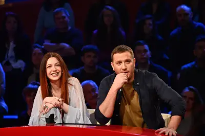 Нова седмица с много изненади в куиз предаванията на bTV, снимка 1