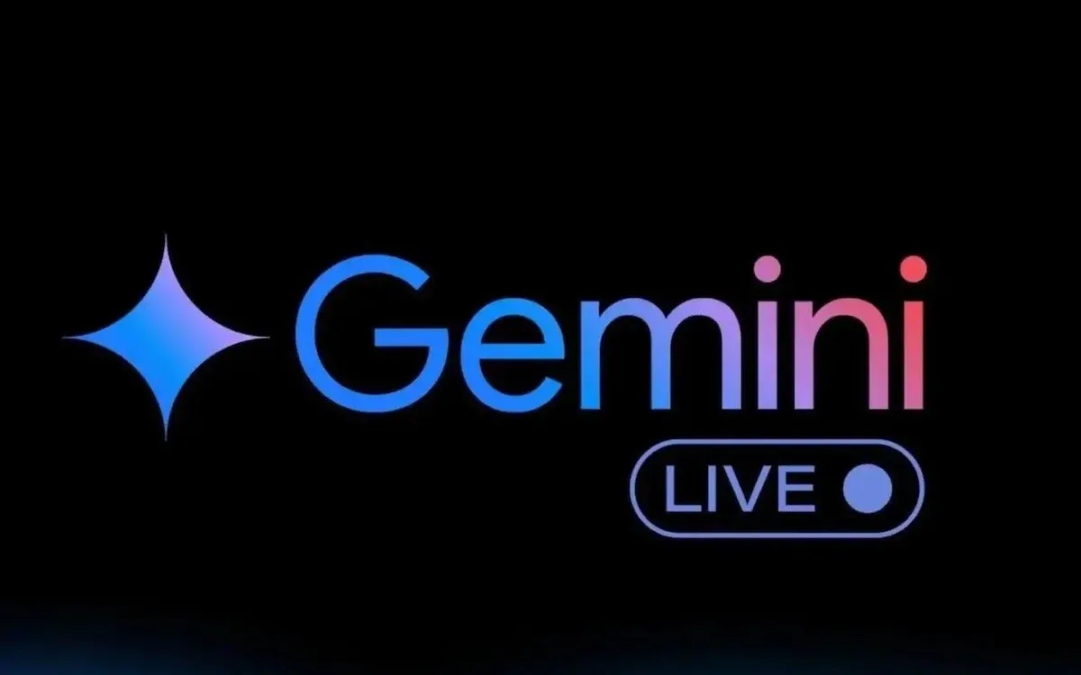 Gemini влиза в колата, снимка 1