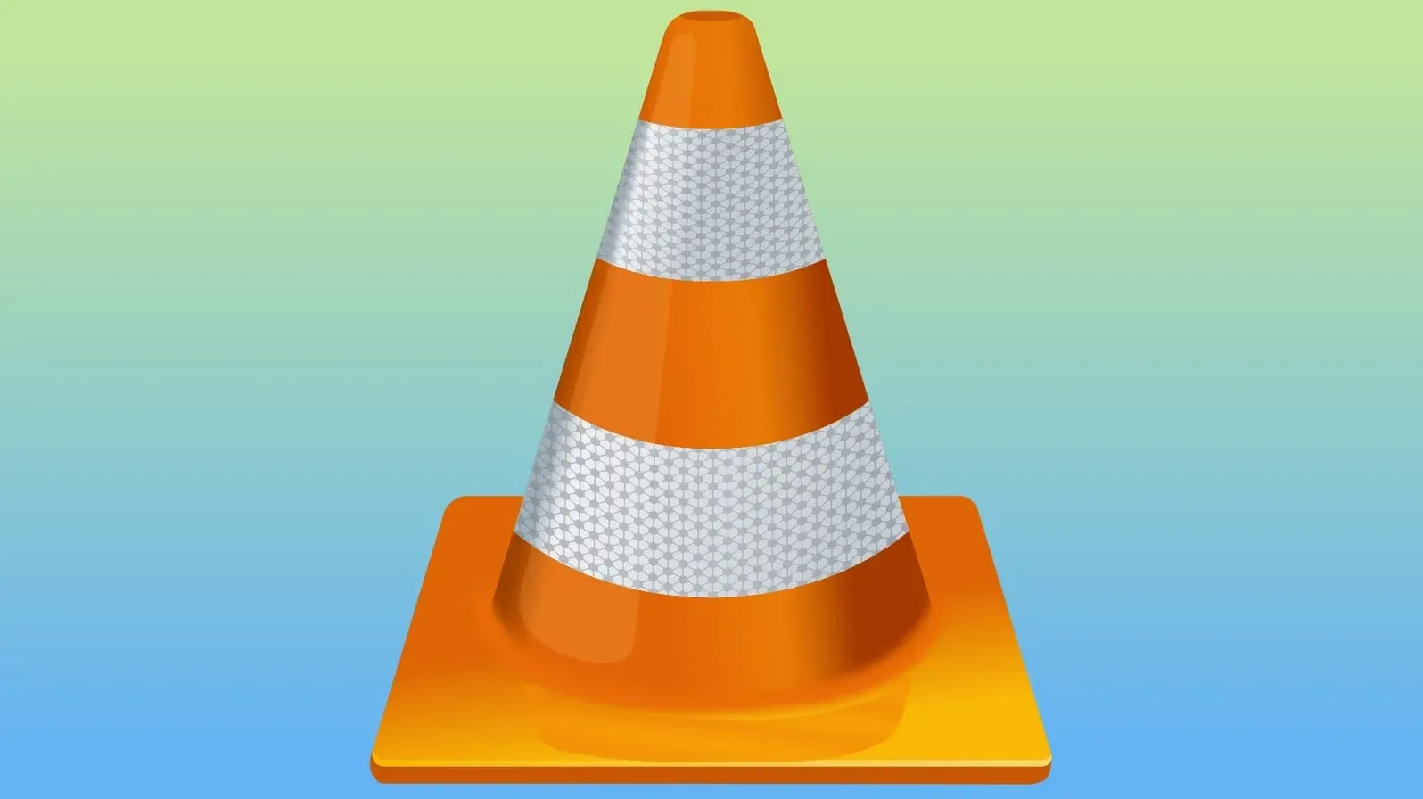 Малко позната функция на VLC дава достъп до хиляди безплатни телевизионни канали, снимка 1