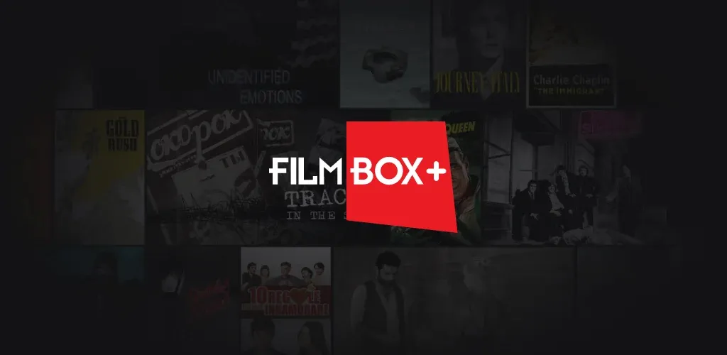 Пълната сага за Бриджит Джоунс дебютира във FilmBox+, снимка 1