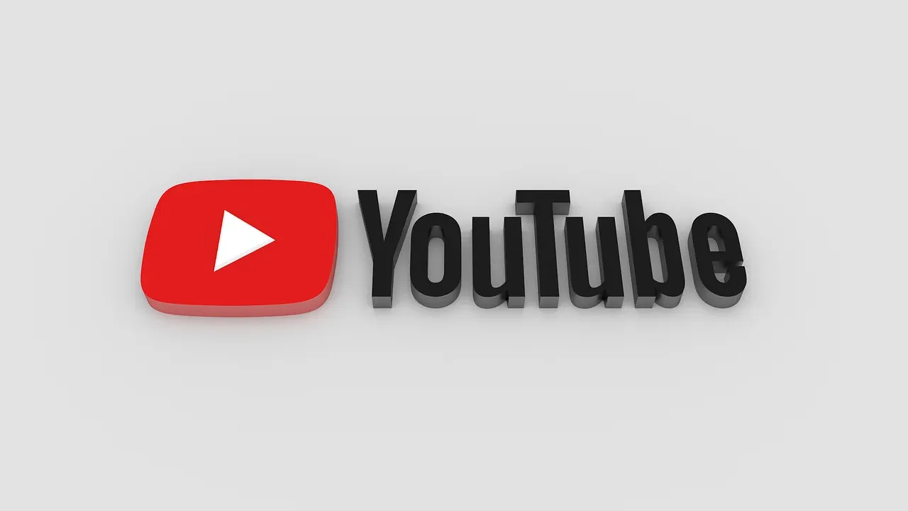 YouTube спира да предоставя данни на Billboard след спор за новата формула, снимка 1