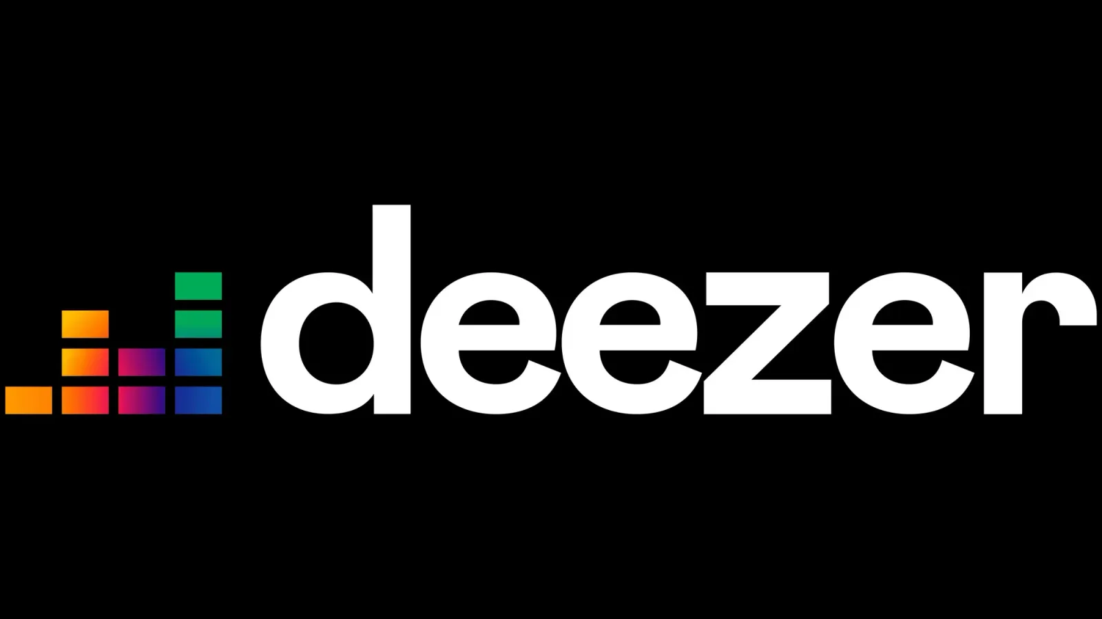 Deezer: 44% от новата музика в платформата е генерирана от AI, снимка 1