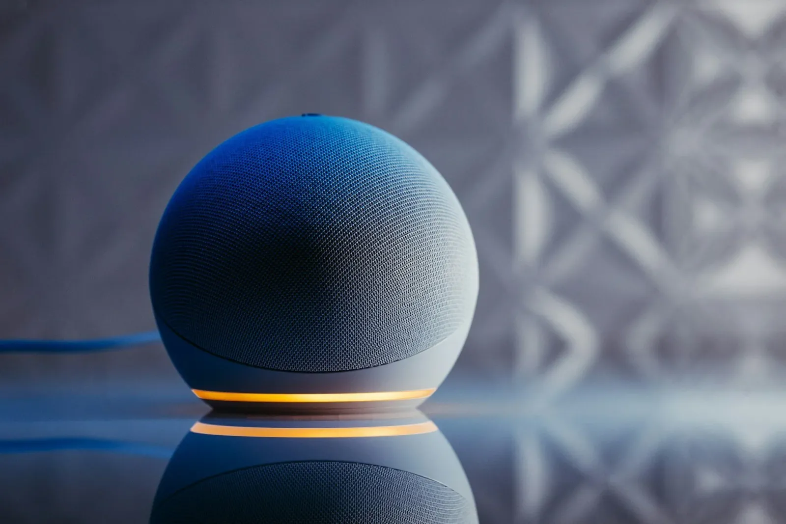 Amazon разширява Alexa+ с нови AI интеграции за услуги и пътувания, снимка 1